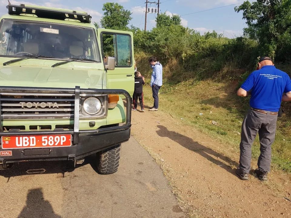 rwanda-safaris-holidays