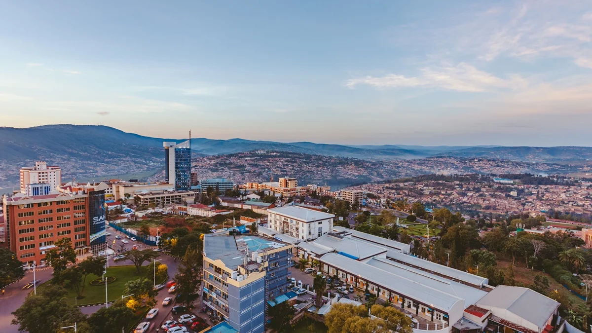 what-to-see-in-kigali-city