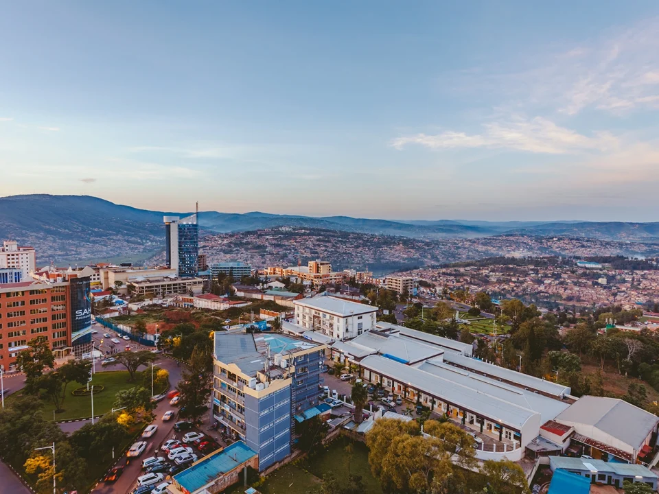 what-to-see-in-kigali-city
